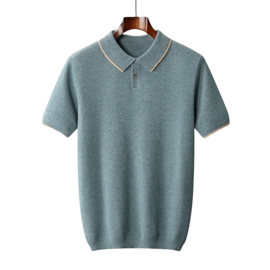 Savrani™ | Polo Classica Mykonos.