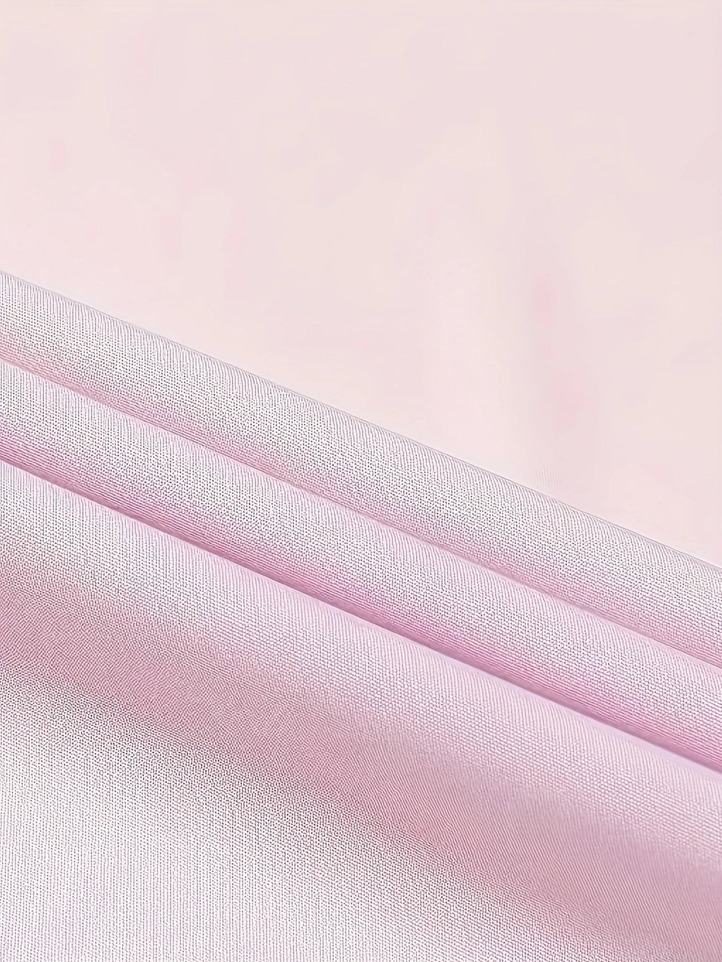 Savrani™ | Elegante camicia a maniche lunghe con bottoni