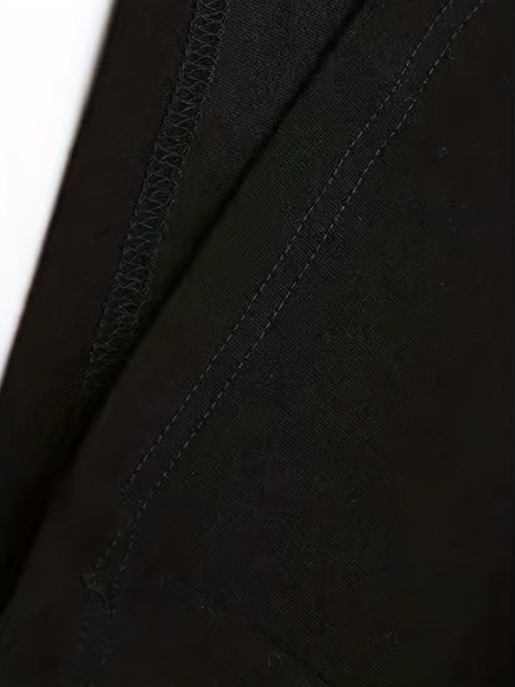 Savrani™ | T-shirt elegante a manica corta con stampa grafica