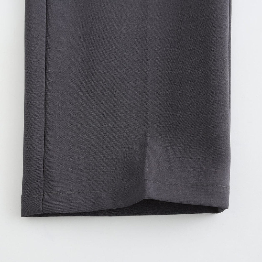 Savrani™ | Pantaloni elasticizzati