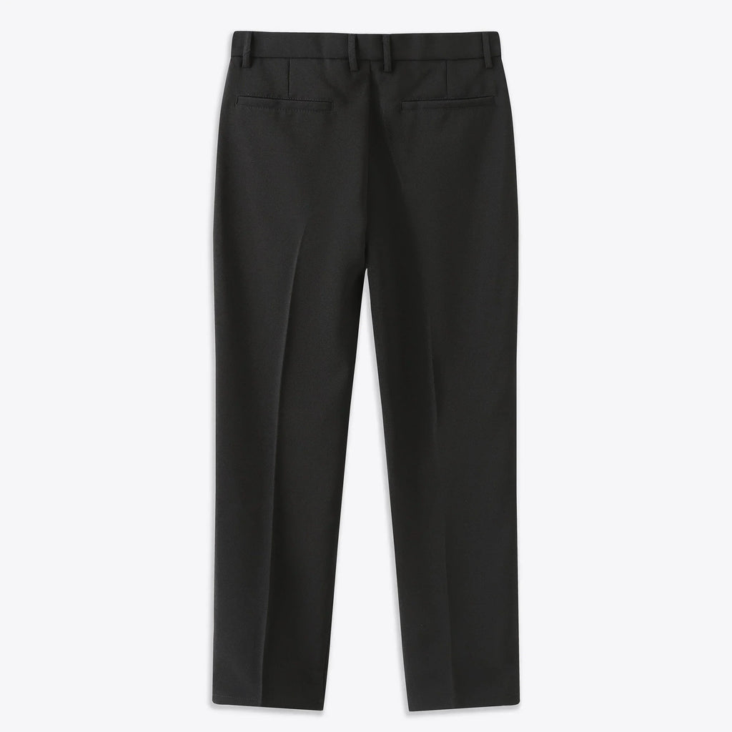 Savrani™ | Pantaloni elasticizzati