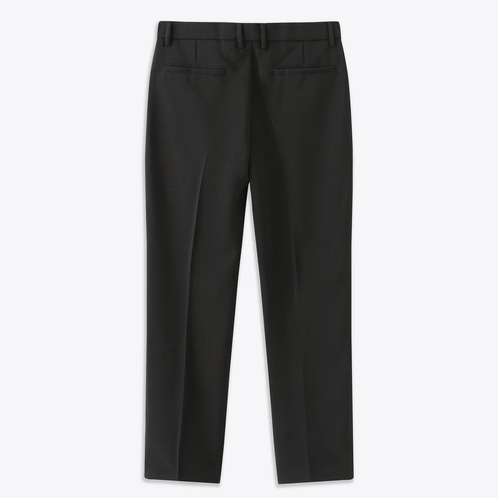 Savrani™ | Pantaloni elasticizzati Augusto.