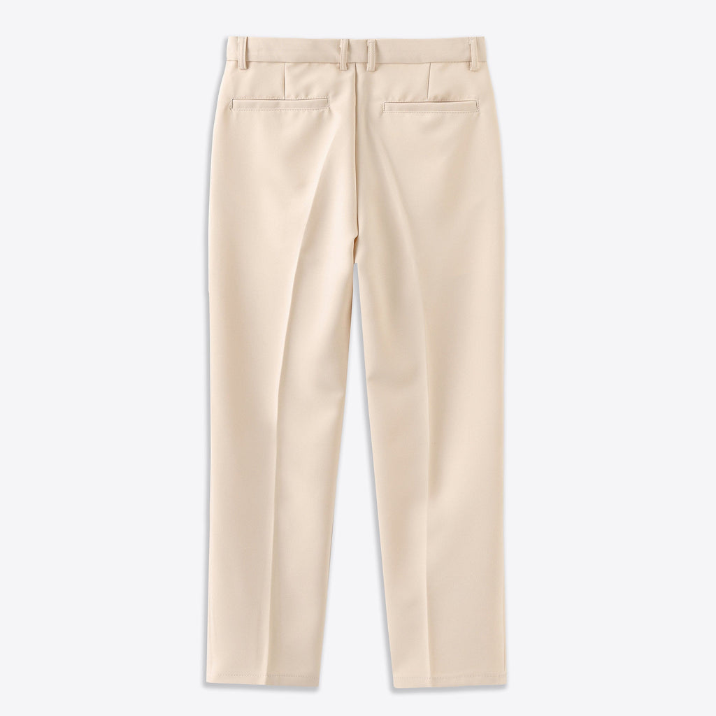 Savrani™ | Pantaloni elasticizzati