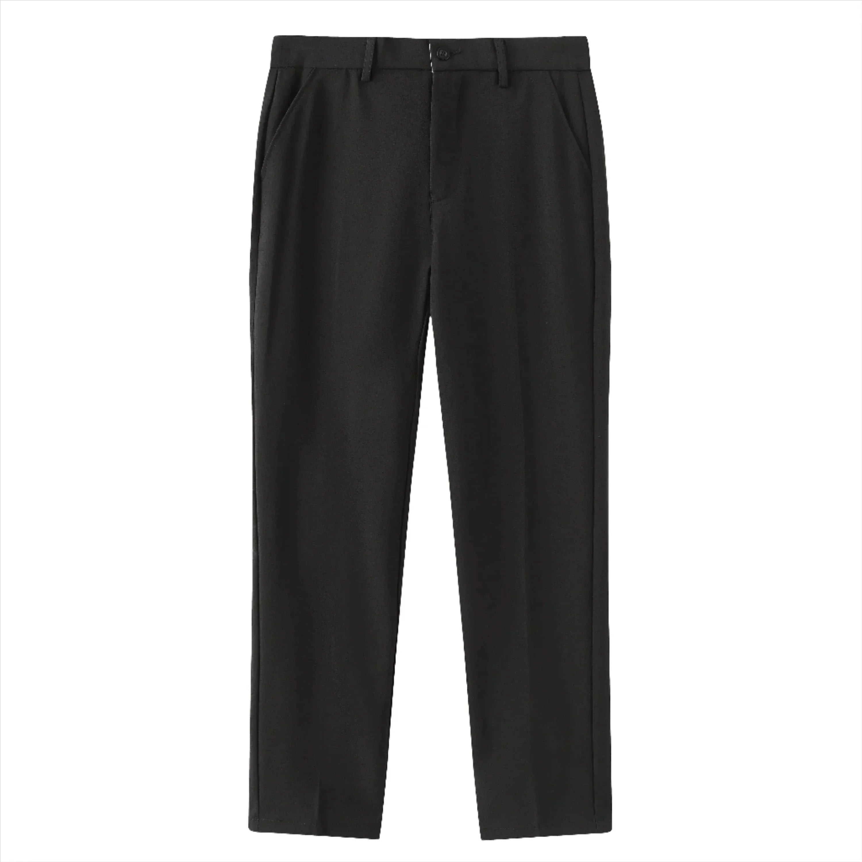 Savrani™ | Pantaloni elasticizzati Augusto.