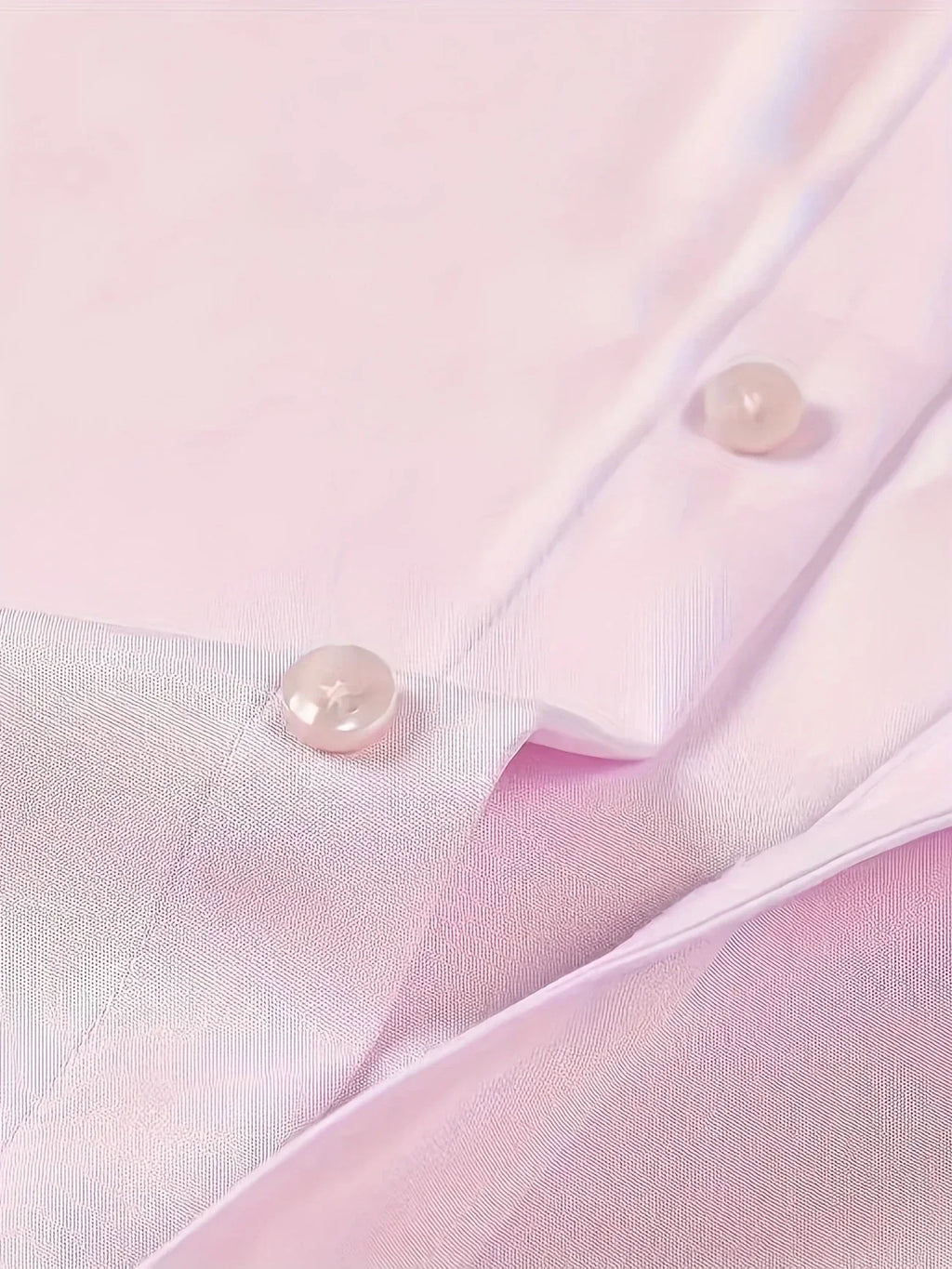 Savrani™ | Elegante camicia a maniche lunghe con bottoni